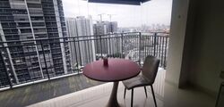 Blk 138C The Peak @ Toa Payoh (Toa Payoh), HDB 5 Rooms #633313991